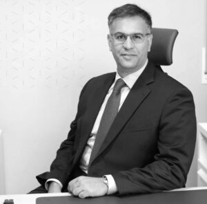 Luigi Rinzivillo CEO Amministrazione Rinzivillo AR Amministrazione Rinzivillo Roma - Luigi Rinzivillo